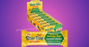 Honey Bunchies Net Worth And Honey Bunchies Shark Tank Update