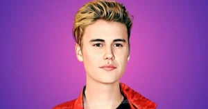 Justin Bieber Net Worth And Justin Bieber Bio