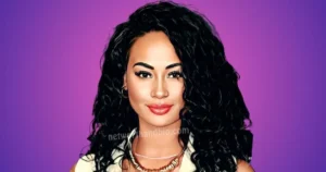 Kayla Nicole Net Worth And Kayla Nicole Bio