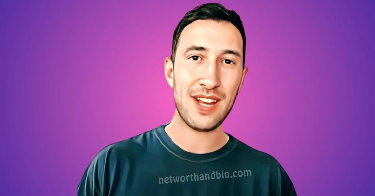 Mike Majlak Net Worth And Mike Majlak Bio