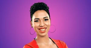 Monica McNutt Net Worth And Monica McNutt Bio