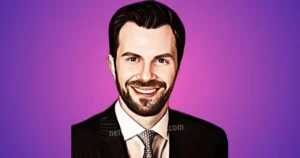 Oliver Dachsel Net Worth And Oliver Dachsel Bio