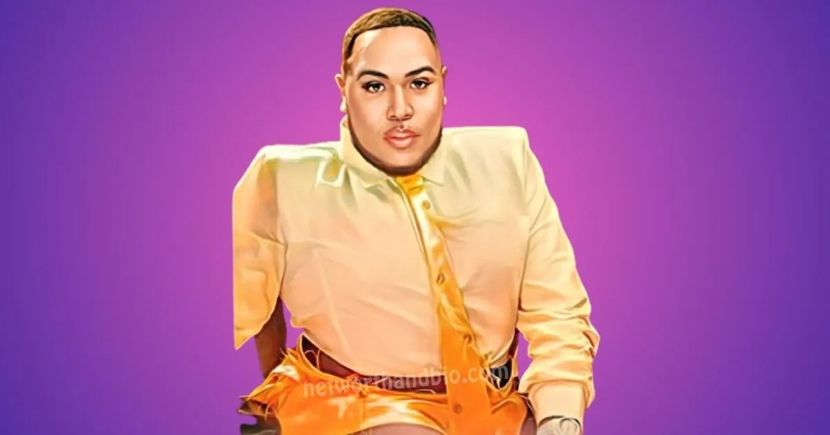 Saucy Santana Net Worth And Saucy Santana Bio