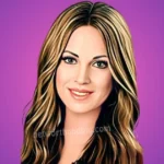 Tiffany Gomas Net Worth And Tiffany Gomas Bio