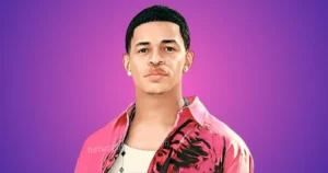 YK Osiris Net Worth And YK Osiris Bio