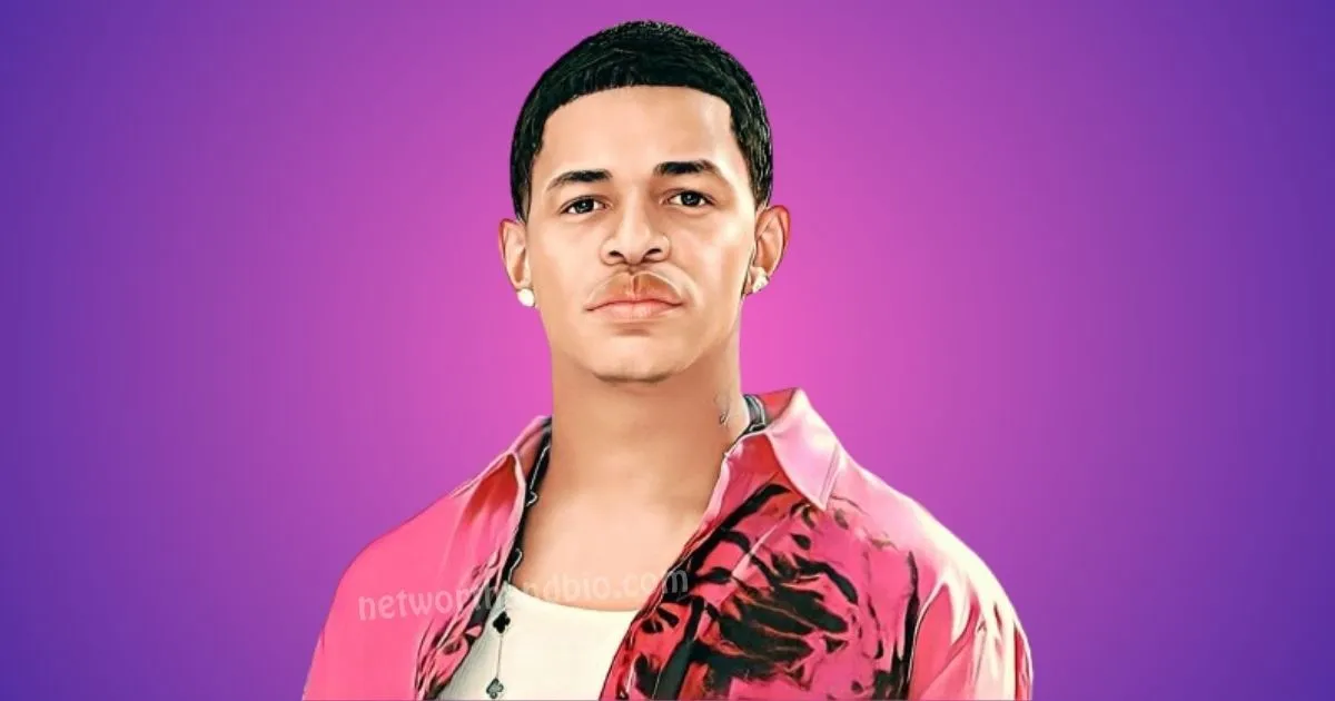 YK Osiris Net Worth And YK Osiris Bio