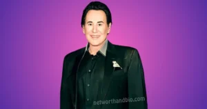 Wayne Newton Net Worth And Wayne Newton Bio