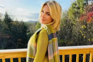 Former Celebrity Nanny's Shocking Revelation Unveils the Reason Behind Her Dismissal by a Professional Athlete