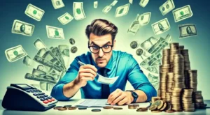 Strategies to Increase Your Net Worth Over Time