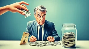 Build an Emergency Fund