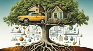 Debt to Tangible Net Worth