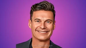 Ryan Seacrest Biography