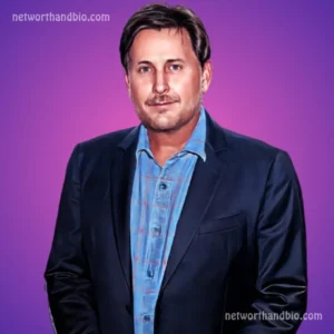 Emilio Estevez Net Worth