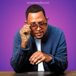 Martin Lawrence Net Worth