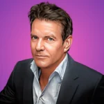 Dennis Quaid Net Worth