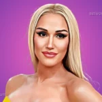 Gwen Stefani Net Worth