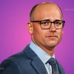 Jeffrey Blashill Net Worth