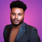 Ryan Coogler Net Worth