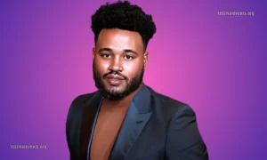 Ryan Coogler Net Worth