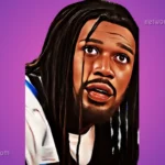 Jadeveon Clowney Networth