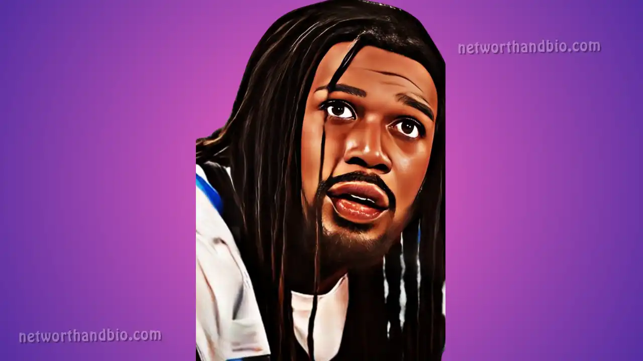 Jadeveon Clowney Networth